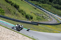 15-to-17th-july-2013;Brno;event-digital-images;motorbikes;no-limits;peter-wileman-photography;trackday;trackday-digital-images